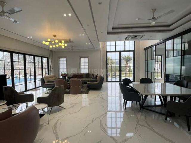 Flat for rent in Deri