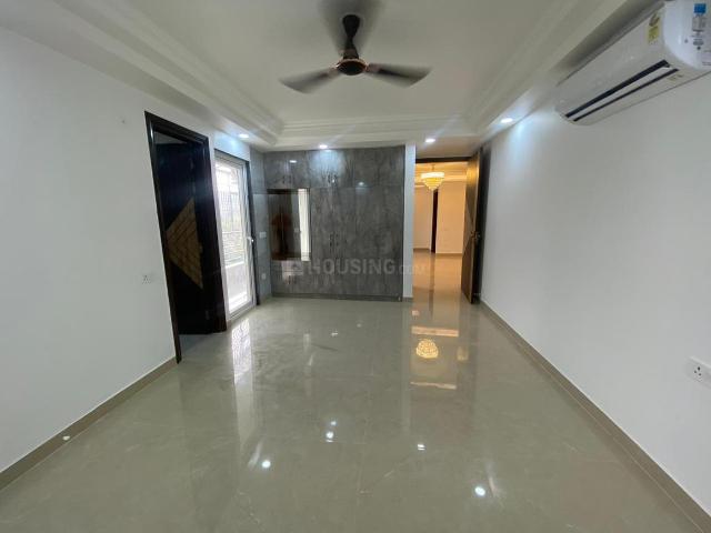 Flat for rent in Deri