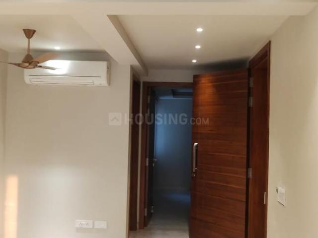 Flat for rent in Deri
