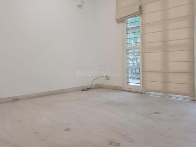 Flat for rent in Vasant Kunj, Delhi