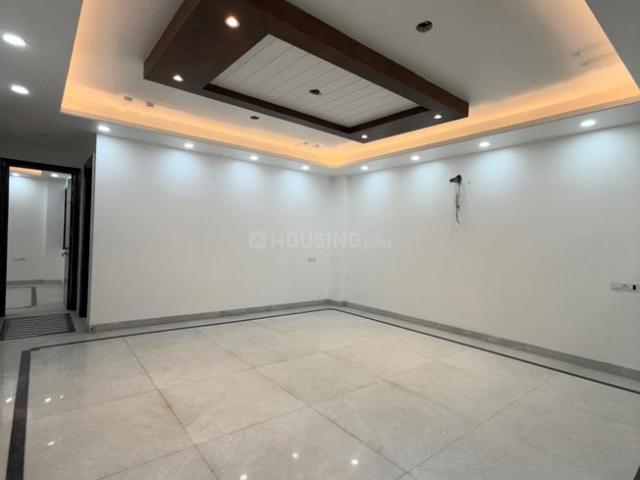 Flat for rent in Deri