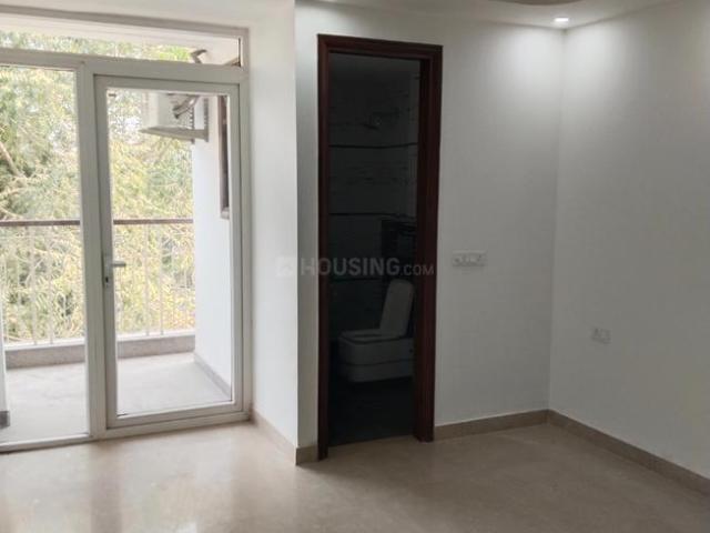 Flat for rent in Deri