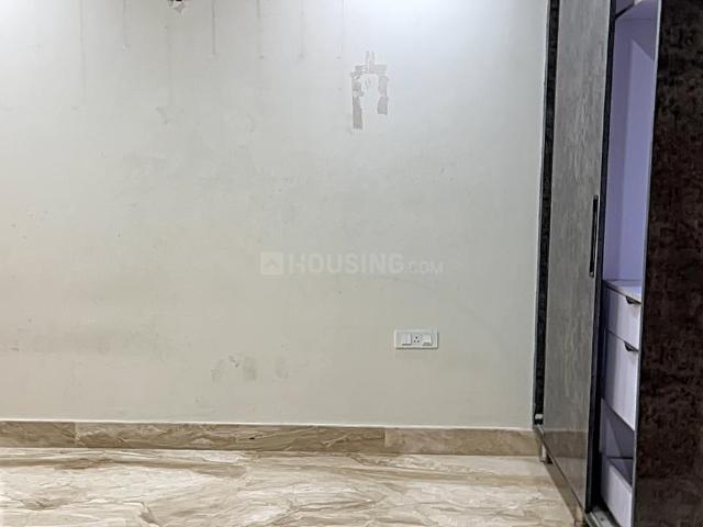 Flat for rent in South Delhi, Deri
