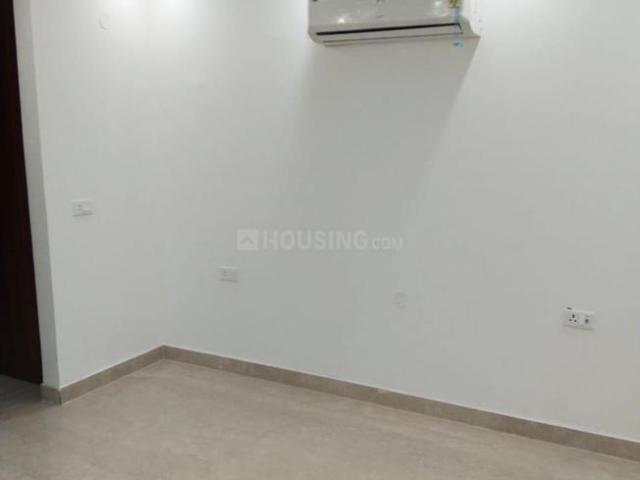 Flat for rent in Deri