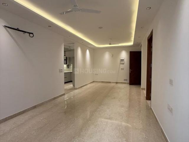 Flat for rent in Deri