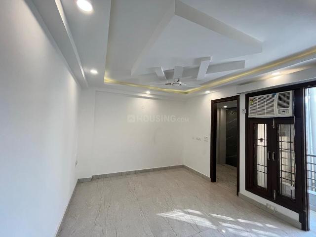 Flat for rent in Deri