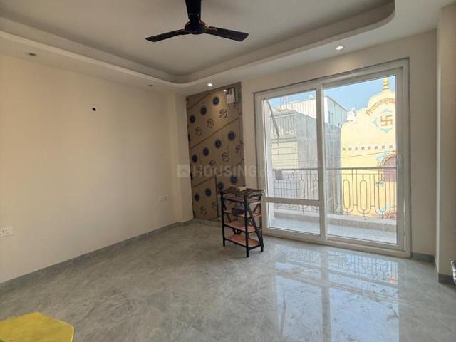 Flat for rent in Deri
