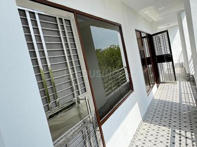 Flat for rent in Deri