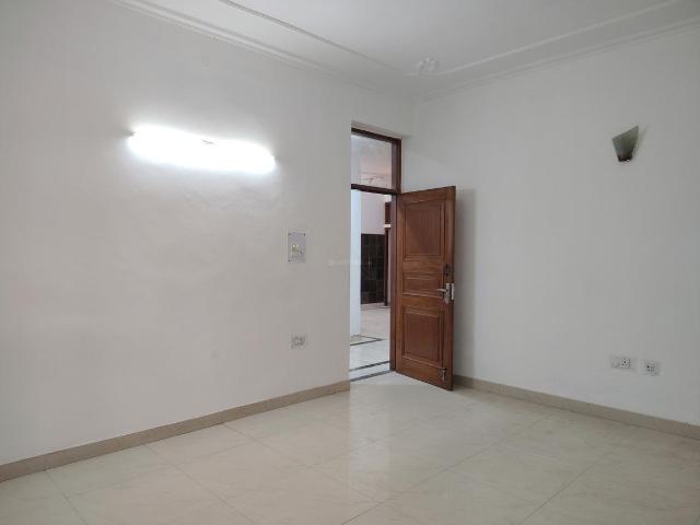 Flat for rent in South Delhi, Deri