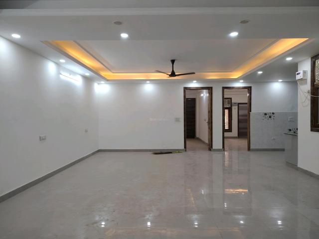 Flat for rent in South Delhi, Delhi