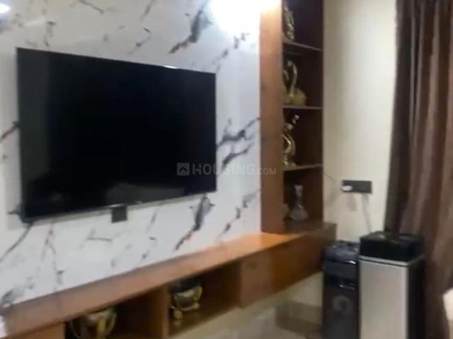 Flat for rent in South Delhi, Deri