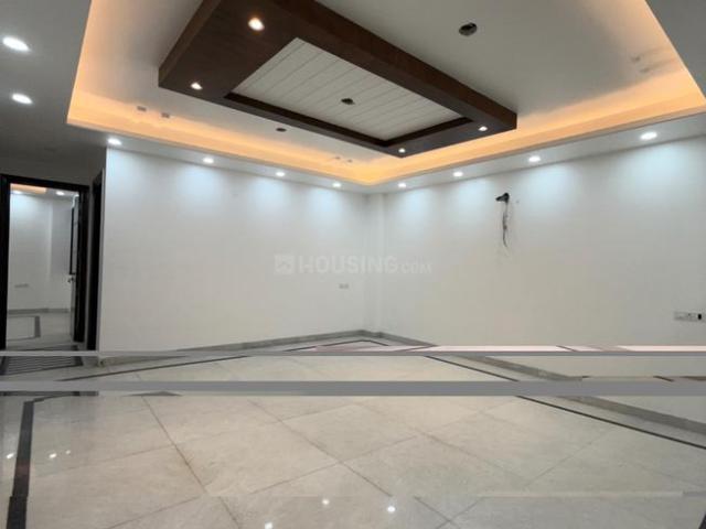 Flat for rent in Deri