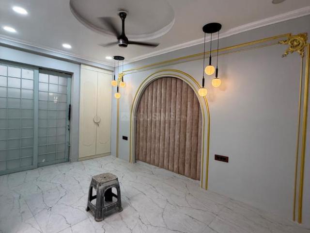 Flat for rent in Deri