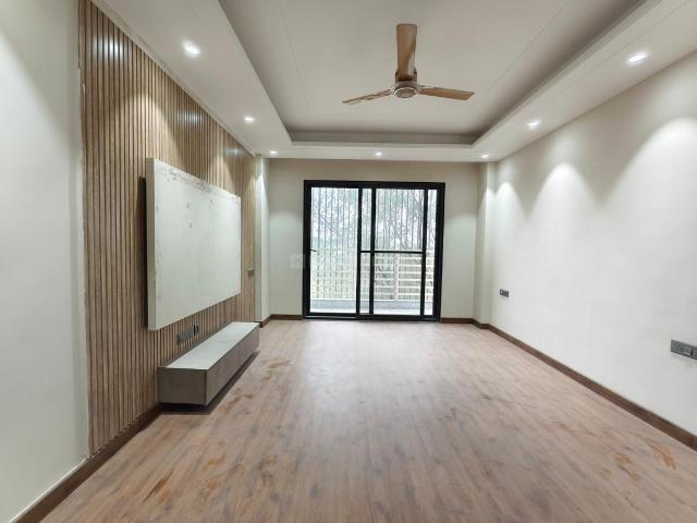 Flat for rent in South Delhi, Deri