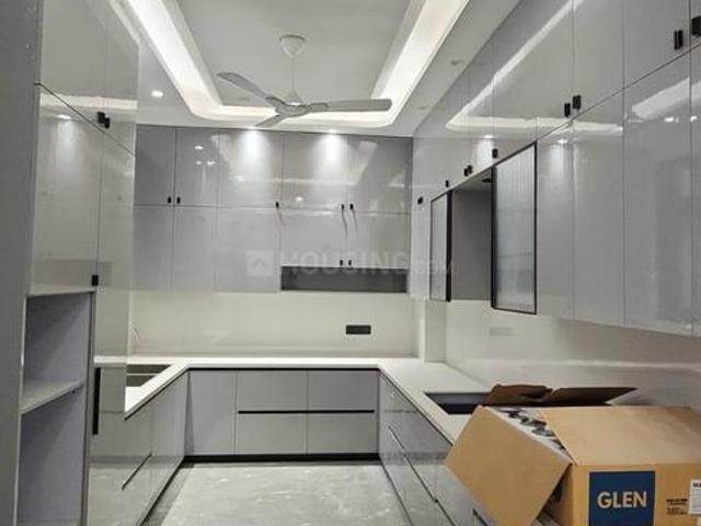 Flat for rent in Vasant Kunj, Delhi