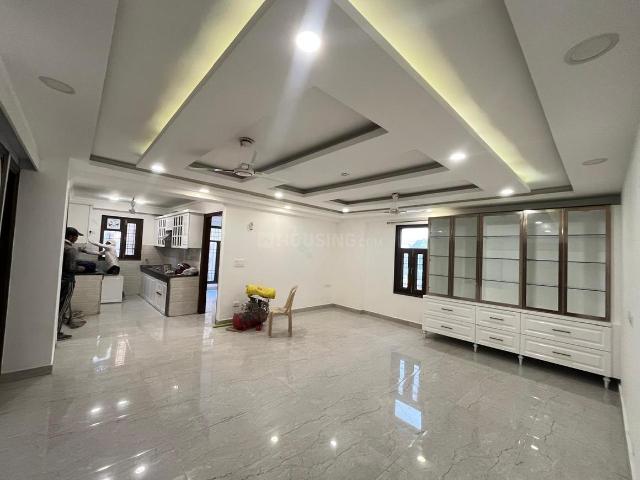 Flat for rent in Vasant Kunj, Delhi