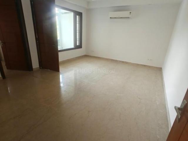 Flat for rent in Vasant Kunj, Delhi