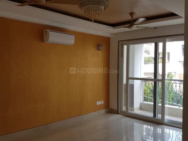Flat for rent in Vasant Kunj, Delhi