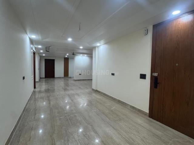 Flat for rent in South Delhi, Delhi