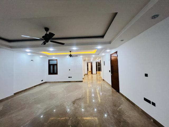Flat for sale in Deri
