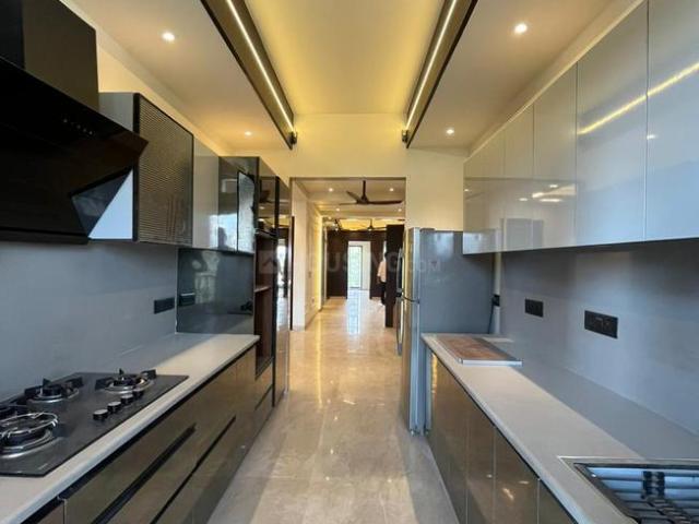 Flat for sale in Deri