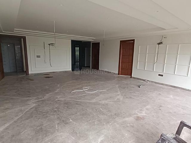 Flat for sale in Deri
