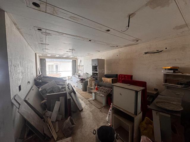 Flat for sale in Deri