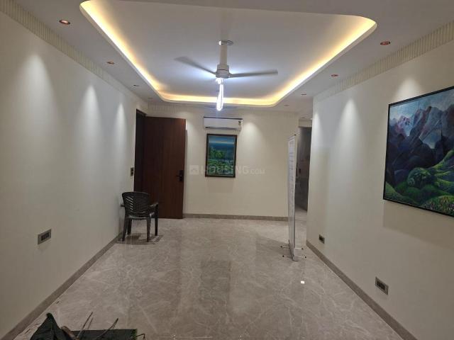 Flat for sale in Deri