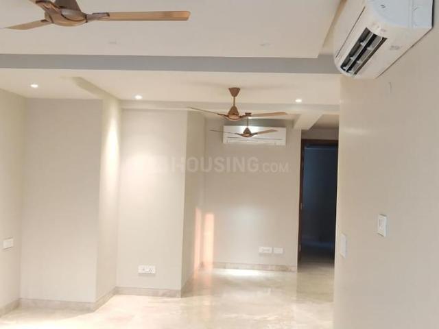 Flat for sale in Deri