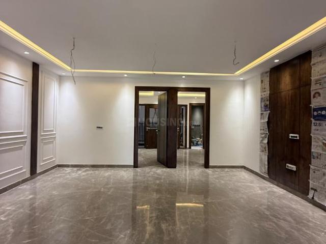 Flat for sale in Deri