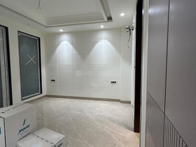 Flat for sale in Deri