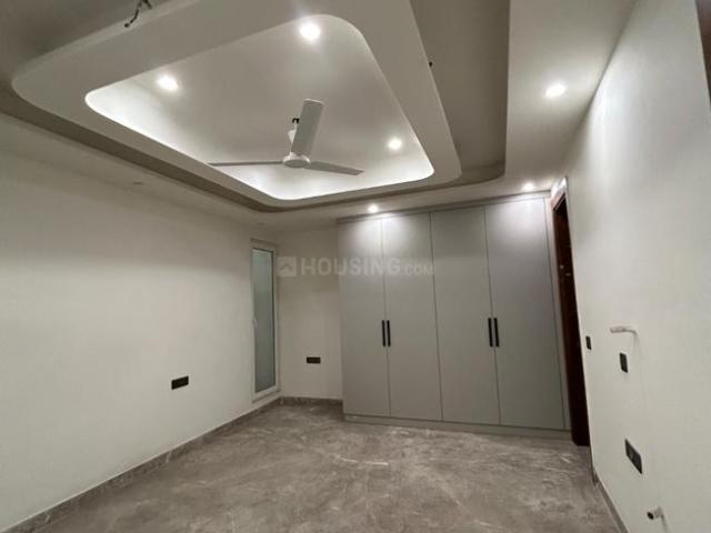 Flat for sale in Deri