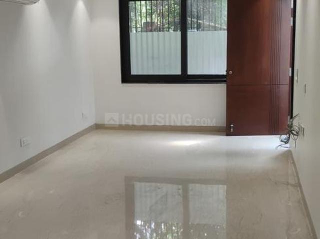 Flat for sale in Deri