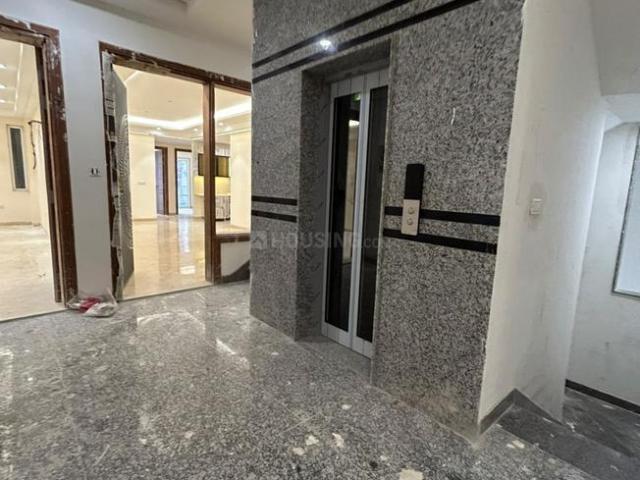 Flat for sale in Deri