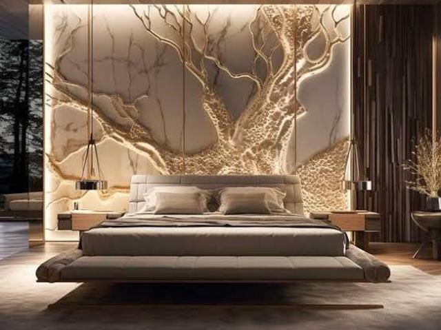 Flat for sale in Deri