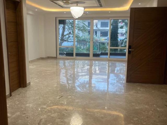 Flat for sale in Deri