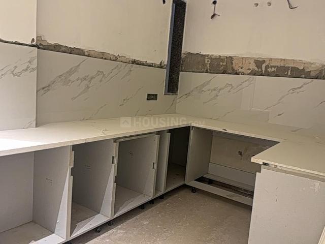 Flat for sale in Deri