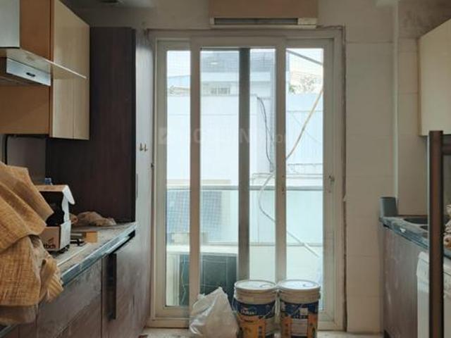 Flat for rent in Deri