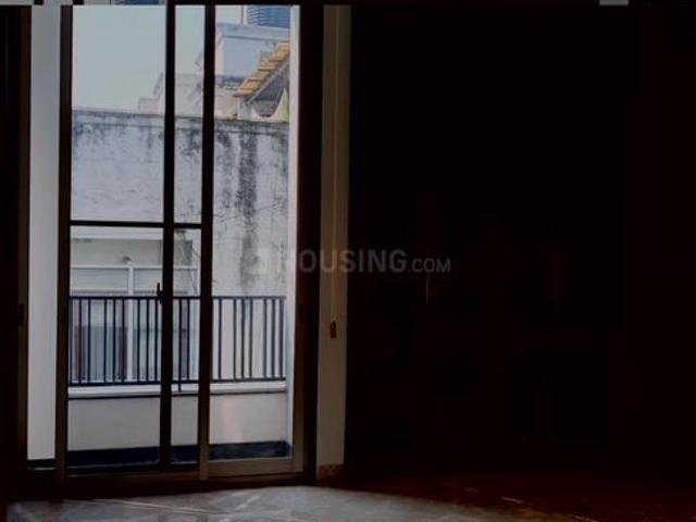Flat for rent in Deri