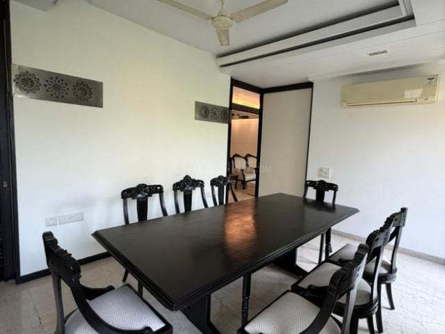 Flat for rent in Deri
