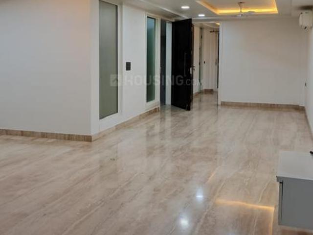 Flat for rent in Deri