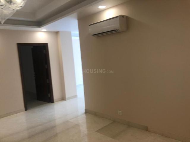 Flat for rent in Deri