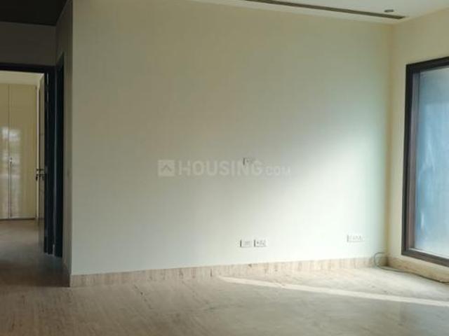 Flat for rent in Deri