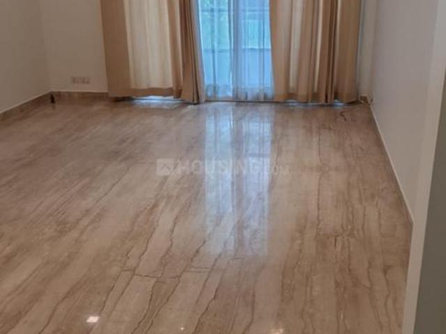 Flat for rent in Deri
