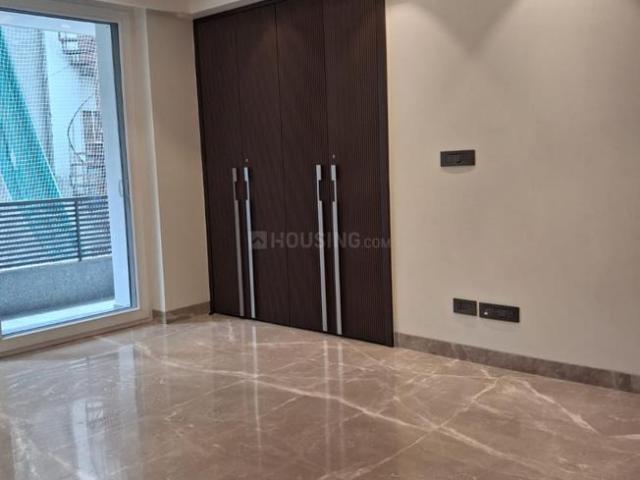 Flat for rent in Vasant Vihar, Delhi