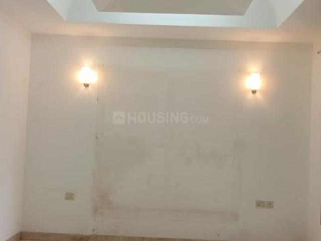 Flat for rent in Deri