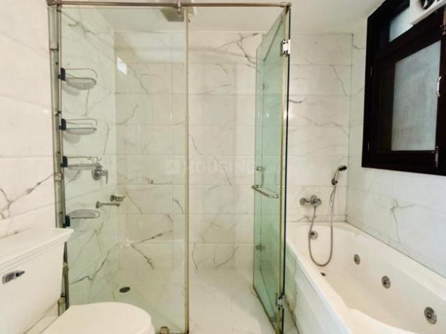 Flat for rent in Deri