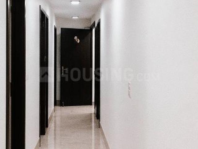 Flat for rent in Deri