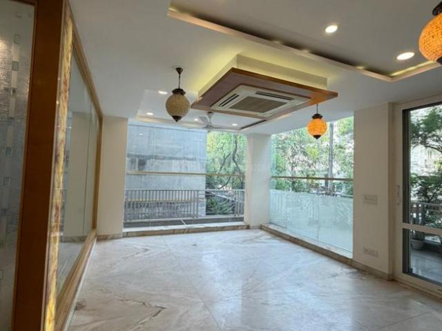 Flat for rent in Deri