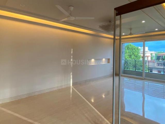 Flat for rent in Deri